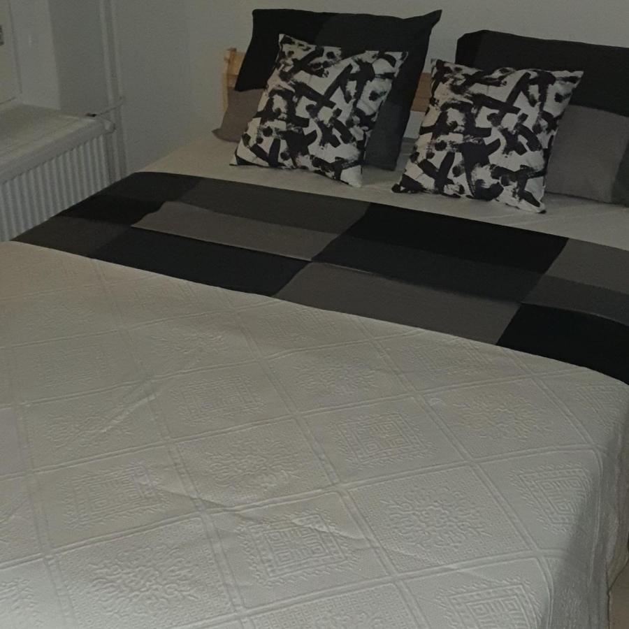 Cozy Studio In Espoo New Helsinki Extérieur photo